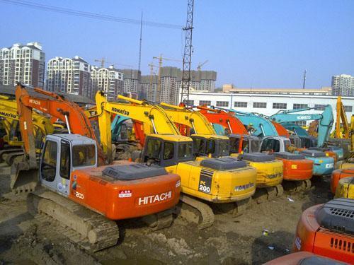 Shanghai-Yinqie-Used-Construction-Machinery-Co-Ltd-53730-2222so